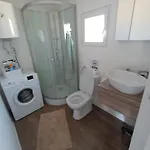 Tiny House Julija With Jacuzzi *