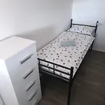 Tiny House Julija With Jacuzzi