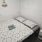 Tiny House Julija With Jacuzzi בית נופש סבטי פיליפ אי ג'קוב