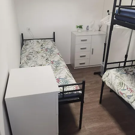 Mh Julia&hot Tube Holiday home Sveti Filip i Jakov